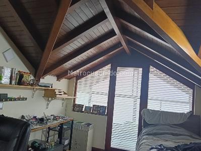 Casa de 3 alcobas en venta en Torreladera, Bogotá, 263 m² · foto 9 de 16