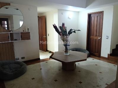 Casa de 3 alcobas en venta en Torreladera, Bogotá, 263 m² · foto 10 de 16