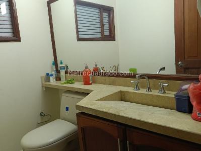 Casa de 3 alcobas en venta en Torreladera, Bogotá, 263 m² · foto 14 de 16