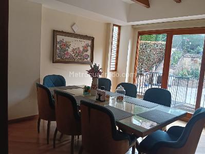 Casa de 3 alcobas en venta en Torreladera, Bogotá, 263 m² · foto 2 de 16