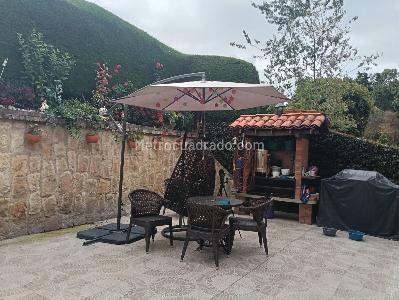 Casa de 3 alcobas en venta en Torreladera, Bogotá, 263 m² · foto 3 de 16