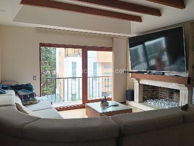 Casa de 3 alcobas en venta en Torreladera, Bogotá, 263 m² · foto 4 de 16