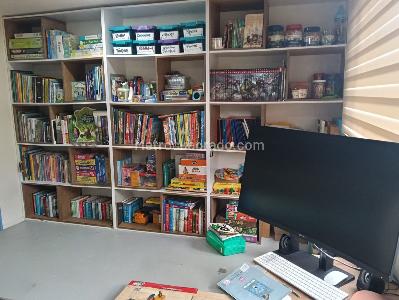 Casa de 3 alcobas en venta en Torreladera, Bogotá, 263 m² · foto 5 de 16