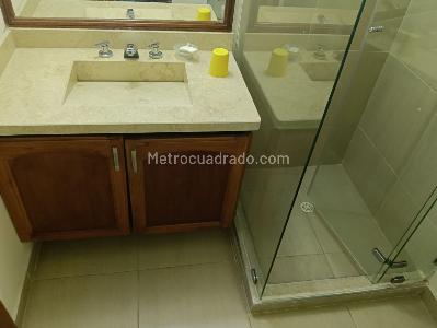 Casa de 3 alcobas en venta en Torreladera, Bogotá, 263 m² · foto 12 de 16