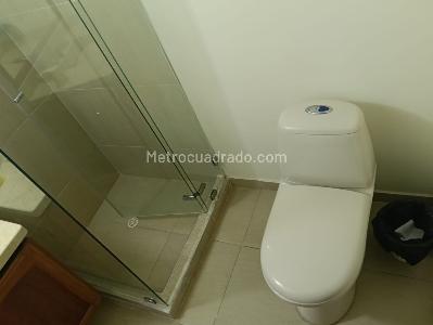 Casa de 3 alcobas en venta en Torreladera, Bogotá, 263 m² · foto 13 de 16