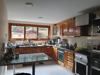 Casa de 3 alcobas en venta en Torreladera, Bogotá, 263 m² · foto 6 de 16