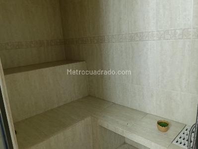 Casa de 3 alcobas en venta en Torreladera, Bogotá, 263 m² · foto 8 de 16