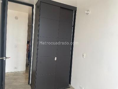 Apartamento de 3 alcobas en venta en Br Altos Del Peñon, Girardot, 64 m² · foto 10 de 20
