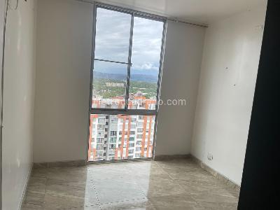 Apartamento de 3 alcobas en venta en Br Altos Del Peñon, Girardot, 64 m² · foto 12 de 20