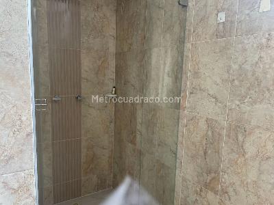 Apartamento de 3 alcobas en venta en Br Altos Del Peñon, Girardot, 64 m² · foto 14 de 20