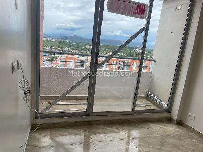 Apartamento de 3 alcobas en venta en Br Altos Del Peñon, Girardot, 64 m² · foto 15 de 20