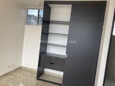 Apartamento de 3 alcobas en venta en Br Altos Del Peñon, Girardot, 64 m² · foto 16 de 20