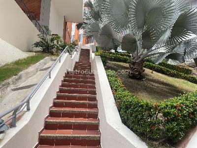 Apartamento de 3 alcobas en venta en Br Altos Del Peñon, Girardot, 64 m² · foto 18 de 20