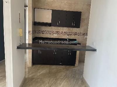 Apartamento de 3 alcobas en venta en Br Altos Del Peñon, Girardot, 64 m² · foto 6 de 20