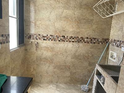 Apartamento de 3 alcobas en venta en Br Altos Del Peñon, Girardot, 64 m² · foto 7 de 20