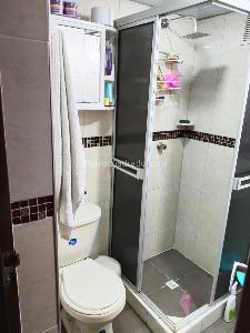 Apartamento de 3 alcobas en venta en Hayuelos Capellania, Bogotá, 78 m² · foto 11 de 13