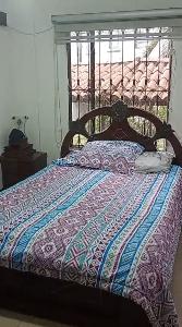 Apartamento de 3 alcobas en venta en Hayuelos Capellania, Bogotá, 78 m² · foto 12 de 13