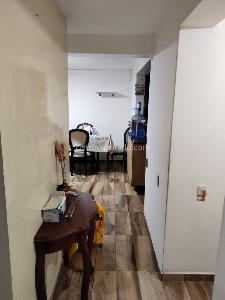 Apartamento de 3 alcobas en venta en Hayuelos Capellania, Bogotá, 78 m² · foto 4 de 13