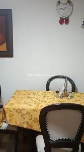 Apartamento de 3 alcobas en venta en Hayuelos Capellania, Bogotá, 78 m² · foto 5 de 13