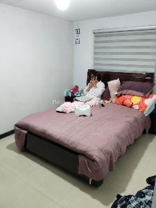 Apartamento de 3 alcobas en venta en Hayuelos Capellania, Bogotá, 78 m² · foto 9 de 13