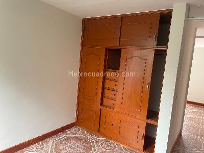 Apartamento de 3 alcobas en venta en San Cristobal Sur Libertadores, Bogotá, 55 m² · foto 10 de 20