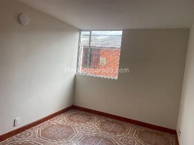 Apartamento de 3 alcobas en venta en San Cristobal Sur Libertadores, Bogotá, 55 m² · foto 11 de 20