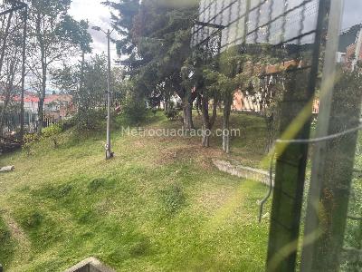 Apartamento de 3 alcobas en venta en San Cristobal Sur Libertadores, Bogotá, 55 m² · foto 16 de 20