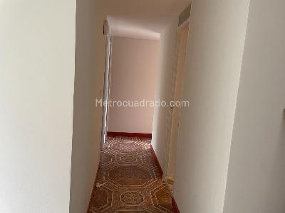 Apartamento de 3 alcobas en venta en San Cristobal Sur Libertadores, Bogotá, 55 m² · foto 5 de 20