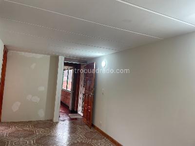 Apartamento de 3 alcobas en venta en San Cristobal Sur Libertadores, Bogotá, 55 m² · foto 4 de 20