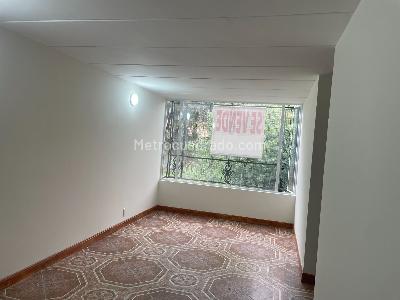Apartamento de 3 alcobas en venta en San Cristobal Sur Libertadores, Bogotá, 55 m² · foto 3 de 20