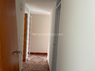 Apartamento de 3 alcobas en venta en San Cristobal Sur Libertadores, Bogotá, 55 m² · foto 6 de 20