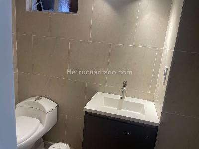 Apartamento de 3 alcobas en venta en San Cristobal Sur Libertadores, Bogotá, 55 m² · foto 7 de 20