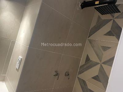 Apartamento de 3 alcobas en venta en San Cristobal Sur Libertadores, Bogotá, 55 m² · foto 8 de 20