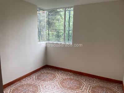 Apartamento de 3 alcobas en venta en San Cristobal Sur Libertadores, Bogotá, 55 m² · foto 9 de 20