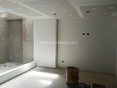 Apartamento en venta en J Vargas, Bogotá · foto 10 de 20