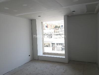 Apartamento en venta en J Vargas, Bogotá · foto 11 de 20