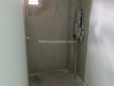 Apartamento en venta en J Vargas, Bogotá · foto 12 de 20