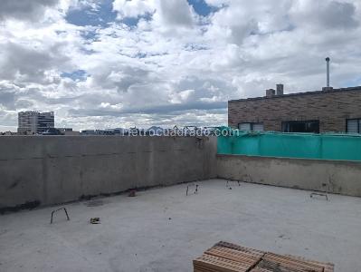 Apartamento en venta en J Vargas, Bogotá · foto 13 de 20