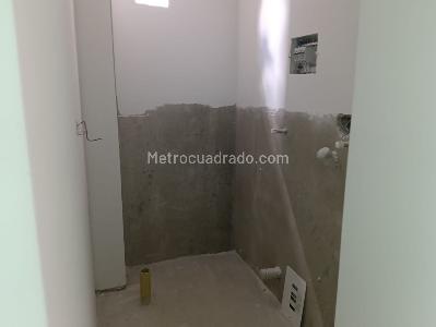 Apartamento en venta en J Vargas, Bogotá · foto 14 de 20