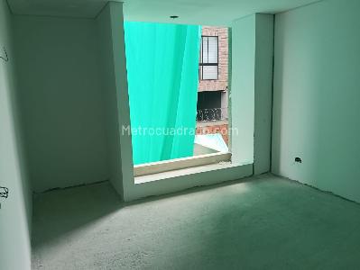 Apartamento en venta en J Vargas, Bogotá · foto 15 de 20