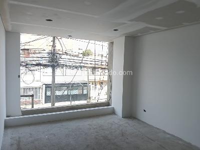 Apartamento en venta en J Vargas, Bogotá · foto 16 de 20