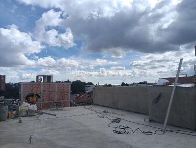 Apartamento en venta en J Vargas, Bogotá · foto 18 de 20