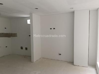 Apartamento en venta en J Vargas, Bogotá · foto 19 de 20