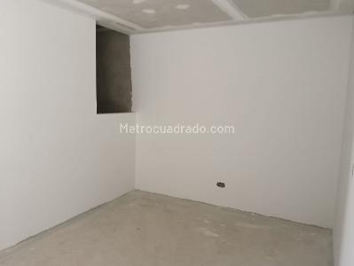 Apartamento en venta en J Vargas, Bogotá · foto 20 de 20