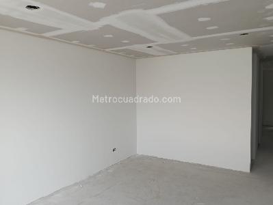 Apartamento en venta en J Vargas, Bogotá · foto 8 de 20