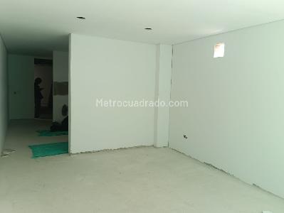 Apartamento en venta en J Vargas, Bogotá · foto 9 de 20