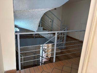 Apartamento en venta en Hayuelos, Bogotá · foto 3 de 20