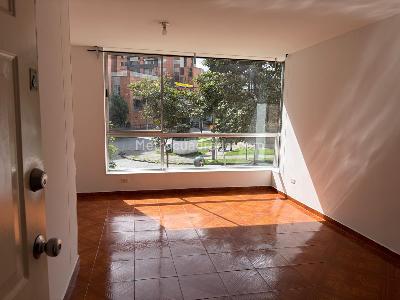 Apartamento en venta en Hayuelos, Bogotá · foto 4 de 20