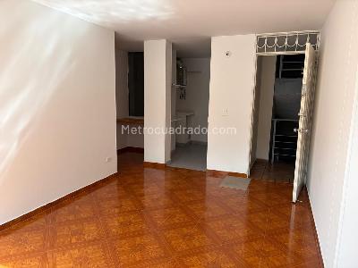 Apartamento en venta en Hayuelos, Bogotá · foto 5 de 20