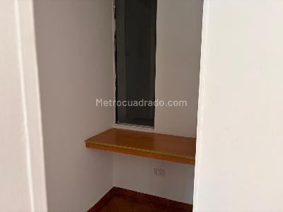 Apartamento en venta en Hayuelos, Bogotá · foto 9 de 20